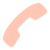 CallIcon